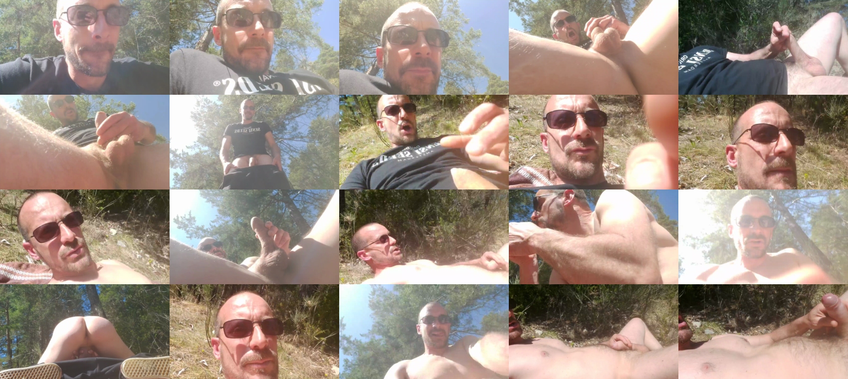 remi06  15-04-2022